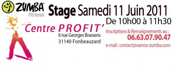 affiche-lu-3-format-site affiche-lu-3-format-site