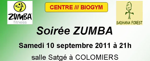 affiche-zumba-colomiers-10-septembre-2011