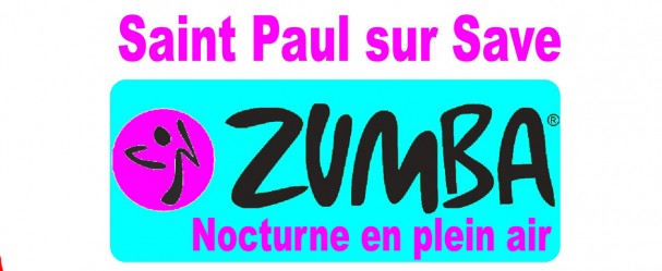 Tract_Saint-paul_zumba_recto-bando Tract_Saint-paul_zumba_recto-bando