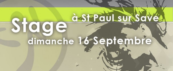 Tract_Saint-paul_zumba-16-Septembre-bando