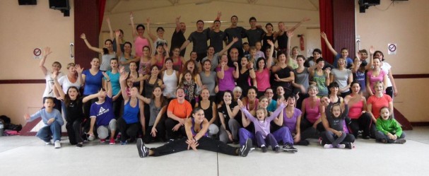 stage zumba savenes stage zumba savenes