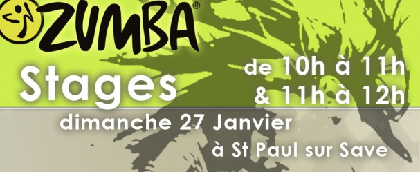 Tract_Saint-paul_zumba-27-janvier-2013-bando Tract_Saint-paul_zumba-27-janvier-2013-bando