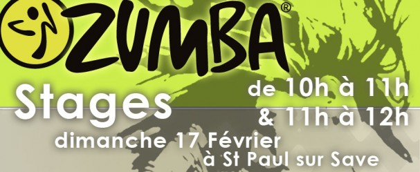 Tract_Saint-paul_zumba-17-février-bando Tract_Saint-paul_zumba-17-février-bando