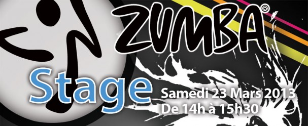 affiche-orangeraie-PRINT---23-Mars-bando affiche-orangeraie-PRINT---23-Mars-bando