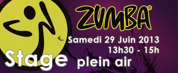 stage-profit-USC-pleinformat---29-juin-full-format-bando stage-profit-USC-pleinformat---29-juin-full-format-bando