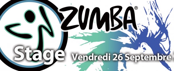 fitforme-fevrier-2014-bando fitforme-fevrier-2014-bando
