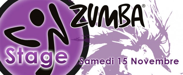 savennes---15-novembre-2014-- savennes---15-novembre-2014--