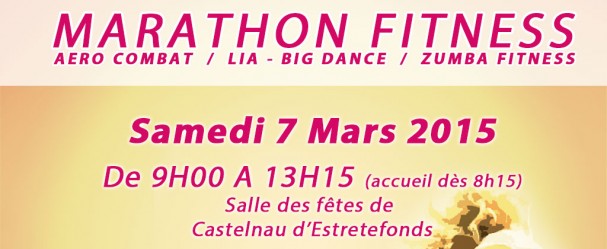 marathon-7032015-bando marathon-7032015-bando