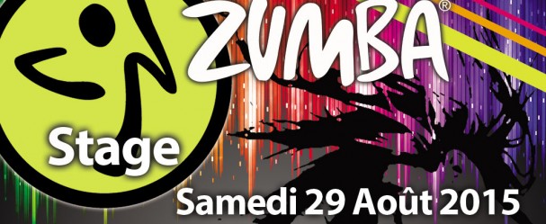 ultradance-2015-web-b ultradance-2015-web-b