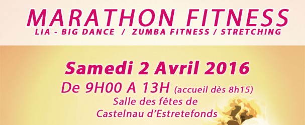 marathon-2016b marathon-2016b
