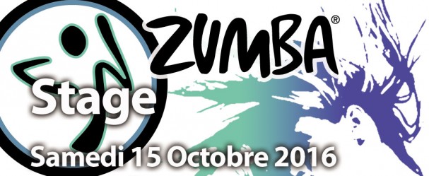 fitforme oct 2016 b fitforme oct 2016 b