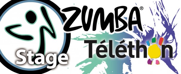 fitforme-telethon-b2016 fitforme-telethon-b2016
