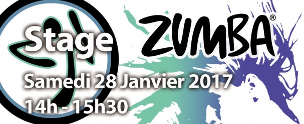 fitforme-28-janvier-2017-b--607x249 fitforme-28-janvier-2017-b--607x249