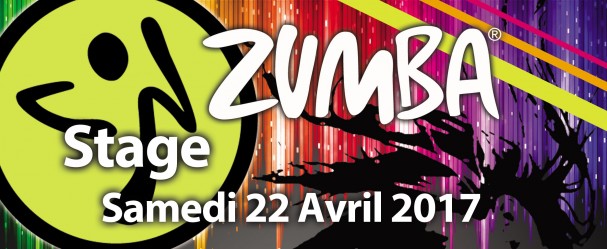 UltraDanse avril 2017-b UltraDanse avril 2017-b