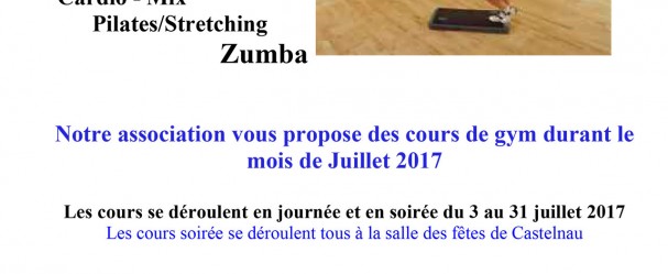 Affiche-gym-juillet-17 Affiche-gym-juillet-17