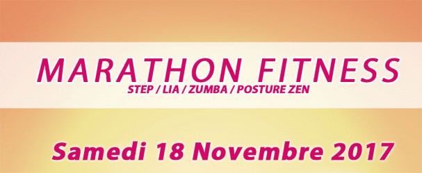 affiche-marathon-b affiche-marathon-b