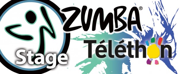 fitforme-telethon-b fitforme-telethon-b