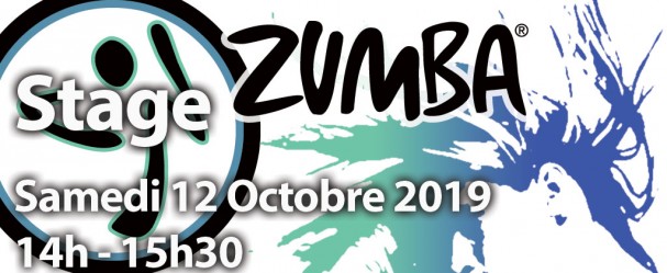 fitforme-b fitforme-b