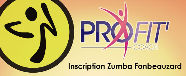 zumba fonbeauzard