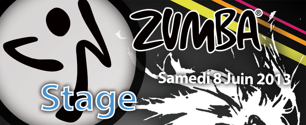 stage zumba montaudran