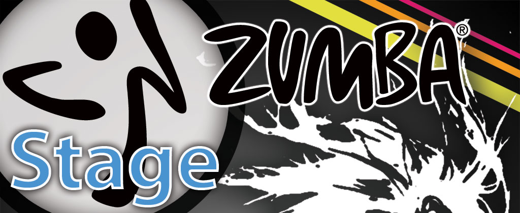 stage zumba montaudran