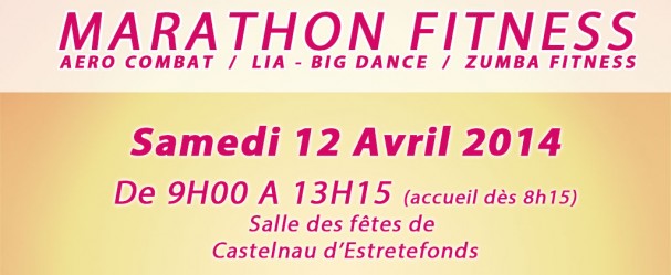 marathon-12-04-14-bando