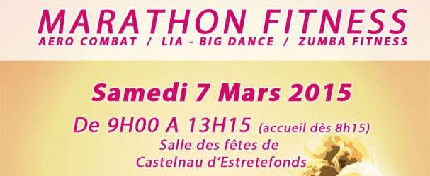 marathon-7032015-bando