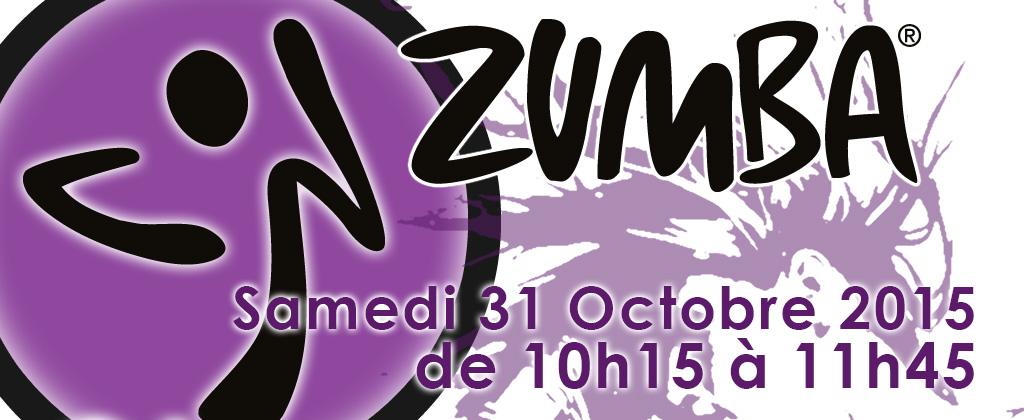 zumba savenes