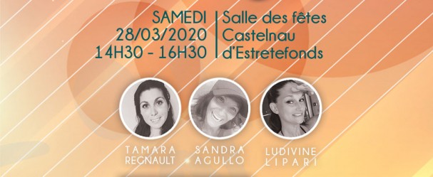 fitforme-masterclass---2020-b fitforme-masterclass---2020-b
